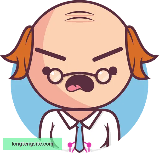 薄勋成